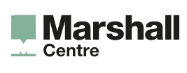 Marshall Centre